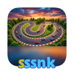 sssnk