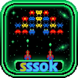 sssok