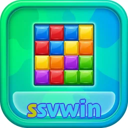 ssvwin