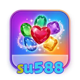 su588