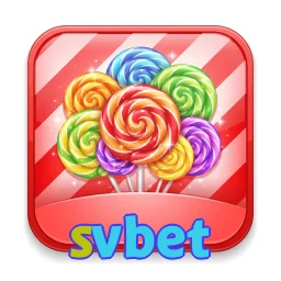 svbet