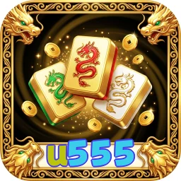 u555