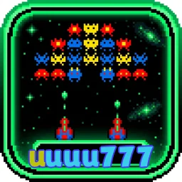 uuuu777