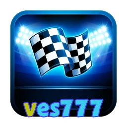 ves777