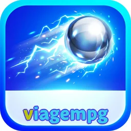 viagempg