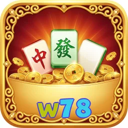 w78