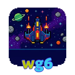 wg6