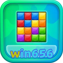 win656