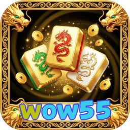 wow55