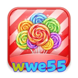 wwe55