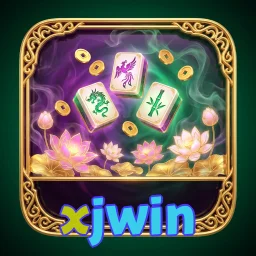 xjwin