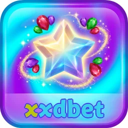 xxdbet