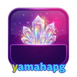 yamahapg