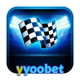 yyoobet