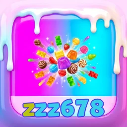 zzz678